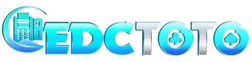 Logo EDCTOTO